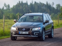 Volvo XC70 Estate (3rd generation) 3.0 T6 Geartronic all wheel drive (304hp) Summum foto, Volvo XC70 Estate (3rd generation) 3.0 T6 Geartronic all wheel drive (304hp) Summum fotos, Volvo XC70 Estate (3rd generation) 3.0 T6 Geartronic all wheel drive (304hp) Summum imagen, Volvo XC70 Estate (3rd generation) 3.0 T6 Geartronic all wheel drive (304hp) Summum imagenes, Volvo XC70 Estate (3rd generation) 3.0 T6 Geartronic all wheel drive (304hp) Summum fotografía