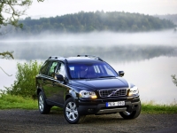 Volvo XC90 Crossover (1 generation) 2.4 D5 Geartronic Turbo AWD (5 seats) (200hp) Executive (2014) foto, Volvo XC90 Crossover (1 generation) 2.4 D5 Geartronic Turbo AWD (5 seats) (200hp) Executive (2014) fotos, Volvo XC90 Crossover (1 generation) 2.4 D5 Geartronic Turbo AWD (5 seats) (200hp) Executive (2014) imagen, Volvo XC90 Crossover (1 generation) 2.4 D5 Geartronic Turbo AWD (5 seats) (200hp) Executive (2014) imagenes, Volvo XC90 Crossover (1 generation) 2.4 D5 Geartronic Turbo AWD (5 seats) (200hp) Executive (2014) fotografía
