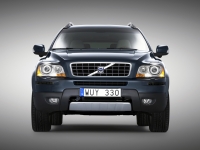 Volvo XC90 Crossover (1 generation) 2.4 D5 Geartronic Turbo AWD (7 seats) (200hp) Base (2014) foto, Volvo XC90 Crossover (1 generation) 2.4 D5 Geartronic Turbo AWD (7 seats) (200hp) Base (2014) fotos, Volvo XC90 Crossover (1 generation) 2.4 D5 Geartronic Turbo AWD (7 seats) (200hp) Base (2014) imagen, Volvo XC90 Crossover (1 generation) 2.4 D5 Geartronic Turbo AWD (7 seats) (200hp) Base (2014) imagenes, Volvo XC90 Crossover (1 generation) 2.4 D5 Geartronic Turbo AWD (7 seats) (200hp) Base (2014) fotografía