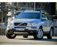 Volvo XC90 Crossover (1 generation) 2.4 D5 Geartronic Turbo AWD (7 seats) (200hp) Base (2014) foto, Volvo XC90 Crossover (1 generation) 2.4 D5 Geartronic Turbo AWD (7 seats) (200hp) Base (2014) fotos, Volvo XC90 Crossover (1 generation) 2.4 D5 Geartronic Turbo AWD (7 seats) (200hp) Base (2014) imagen, Volvo XC90 Crossover (1 generation) 2.4 D5 Geartronic Turbo AWD (7 seats) (200hp) Base (2014) imagenes, Volvo XC90 Crossover (1 generation) 2.4 D5 Geartronic Turbo AWD (7 seats) (200hp) Base (2014) fotografía