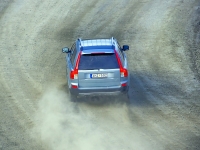 Volvo XC90 Crossover (1 generation) 2.4 D5 MT (185 HP) foto, Volvo XC90 Crossover (1 generation) 2.4 D5 MT (185 HP) fotos, Volvo XC90 Crossover (1 generation) 2.4 D5 MT (185 HP) imagen, Volvo XC90 Crossover (1 generation) 2.4 D5 MT (185 HP) imagenes, Volvo XC90 Crossover (1 generation) 2.4 D5 MT (185 HP) fotografía