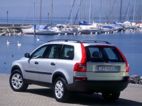 Volvo XC90 Crossover (1 generation) 2.9 T6 AT (272 hp) foto, Volvo XC90 Crossover (1 generation) 2.9 T6 AT (272 hp) fotos, Volvo XC90 Crossover (1 generation) 2.9 T6 AT (272 hp) imagen, Volvo XC90 Crossover (1 generation) 2.9 T6 AT (272 hp) imagenes, Volvo XC90 Crossover (1 generation) 2.9 T6 AT (272 hp) fotografía