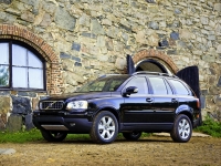 Volvo XC90 Crossover (1 generation) T5 2.5 Geartronic Turbo AWD (5 seats) (210hp) R-Design (2014) foto, Volvo XC90 Crossover (1 generation) T5 2.5 Geartronic Turbo AWD (5 seats) (210hp) R-Design (2014) fotos, Volvo XC90 Crossover (1 generation) T5 2.5 Geartronic Turbo AWD (5 seats) (210hp) R-Design (2014) imagen, Volvo XC90 Crossover (1 generation) T5 2.5 Geartronic Turbo AWD (5 seats) (210hp) R-Design (2014) imagenes, Volvo XC90 Crossover (1 generation) T5 2.5 Geartronic Turbo AWD (5 seats) (210hp) R-Design (2014) fotografía