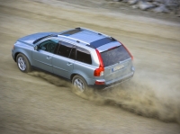 Volvo XC90 Crossover (1 generation) T5 2.5 Geartronic Turbo AWD (5 seats) (210hp) R-Design (2014) foto, Volvo XC90 Crossover (1 generation) T5 2.5 Geartronic Turbo AWD (5 seats) (210hp) R-Design (2014) fotos, Volvo XC90 Crossover (1 generation) T5 2.5 Geartronic Turbo AWD (5 seats) (210hp) R-Design (2014) imagen, Volvo XC90 Crossover (1 generation) T5 2.5 Geartronic Turbo AWD (5 seats) (210hp) R-Design (2014) imagenes, Volvo XC90 Crossover (1 generation) T5 2.5 Geartronic Turbo AWD (5 seats) (210hp) R-Design (2014) fotografía