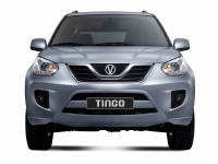 Vortex Tingo FL crossover (1 generation) 1.8 AMT (132 hp) Comfort opiniones, Vortex Tingo FL crossover (1 generation) 1.8 AMT (132 hp) Comfort precio, Vortex Tingo FL crossover (1 generation) 1.8 AMT (132 hp) Comfort comprar, Vortex Tingo FL crossover (1 generation) 1.8 AMT (132 hp) Comfort caracteristicas, Vortex Tingo FL crossover (1 generation) 1.8 AMT (132 hp) Comfort especificaciones, Vortex Tingo FL crossover (1 generation) 1.8 AMT (132 hp) Comfort Ficha tecnica, Vortex Tingo FL crossover (1 generation) 1.8 AMT (132 hp) Comfort Automovil