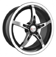 Vorxtec PJ016 7.5x18/5x114.3 D73.1 ET35 GBFPZ opiniones, Vorxtec PJ016 7.5x18/5x114.3 D73.1 ET35 GBFPZ precio, Vorxtec PJ016 7.5x18/5x114.3 D73.1 ET35 GBFPZ comprar, Vorxtec PJ016 7.5x18/5x114.3 D73.1 ET35 GBFPZ caracteristicas, Vorxtec PJ016 7.5x18/5x114.3 D73.1 ET35 GBFPZ especificaciones, Vorxtec PJ016 7.5x18/5x114.3 D73.1 ET35 GBFPZ Ficha tecnica, Vorxtec PJ016 7.5x18/5x114.3 D73.1 ET35 GBFPZ Rueda