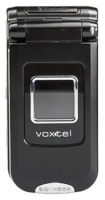 Voxtel 3iD opiniones, Voxtel 3iD precio, Voxtel 3iD comprar, Voxtel 3iD caracteristicas, Voxtel 3iD especificaciones, Voxtel 3iD Ficha tecnica, Voxtel 3iD Telefonía móvil