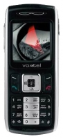 Voxtel RX100 opiniones, Voxtel RX100 precio, Voxtel RX100 comprar, Voxtel RX100 caracteristicas, Voxtel RX100 especificaciones, Voxtel RX100 Ficha tecnica, Voxtel RX100 Telefonía móvil