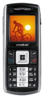 Voxtel RX200 opiniones, Voxtel RX200 precio, Voxtel RX200 comprar, Voxtel RX200 caracteristicas, Voxtel RX200 especificaciones, Voxtel RX200 Ficha tecnica, Voxtel RX200 Telefonía móvil