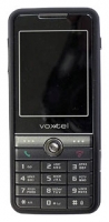 Voxtel RX800 opiniones, Voxtel RX800 precio, Voxtel RX800 comprar, Voxtel RX800 caracteristicas, Voxtel RX800 especificaciones, Voxtel RX800 Ficha tecnica, Voxtel RX800 Telefonía móvil