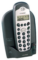 Voxtel Select 4200 opiniones, Voxtel Select 4200 precio, Voxtel Select 4200 comprar, Voxtel Select 4200 caracteristicas, Voxtel Select 4200 especificaciones, Voxtel Select 4200 Ficha tecnica, Voxtel Select 4200 Teléfono inalámbrico