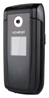 Voxtel V-380 opiniones, Voxtel V-380 precio, Voxtel V-380 comprar, Voxtel V-380 caracteristicas, Voxtel V-380 especificaciones, Voxtel V-380 Ficha tecnica, Voxtel V-380 Telefonía móvil