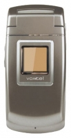 Voxtel V-700 opiniones, Voxtel V-700 precio, Voxtel V-700 comprar, Voxtel V-700 caracteristicas, Voxtel V-700 especificaciones, Voxtel V-700 Ficha tecnica, Voxtel V-700 Telefonía móvil