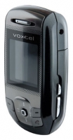 Voxtel VS400 foto, Voxtel VS400 fotos, Voxtel VS400 imagen, Voxtel VS400 imagenes, Voxtel VS400 fotografía
