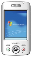 Voxtel W420 opiniones, Voxtel W420 precio, Voxtel W420 comprar, Voxtel W420 caracteristicas, Voxtel W420 especificaciones, Voxtel W420 Ficha tecnica, Voxtel W420 Telefonía móvil