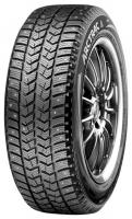 Vredestein ArcTrac 155/80 R13 79T opiniones, Vredestein ArcTrac 155/80 R13 79T precio, Vredestein ArcTrac 155/80 R13 79T comprar, Vredestein ArcTrac 155/80 R13 79T caracteristicas, Vredestein ArcTrac 155/80 R13 79T especificaciones, Vredestein ArcTrac 155/80 R13 79T Ficha tecnica, Vredestein ArcTrac 155/80 R13 79T Neumatico