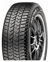 Vredestein ArcTrac 195/60 R15 88T opiniones, Vredestein ArcTrac 195/60 R15 88T precio, Vredestein ArcTrac 195/60 R15 88T comprar, Vredestein ArcTrac 195/60 R15 88T caracteristicas, Vredestein ArcTrac 195/60 R15 88T especificaciones, Vredestein ArcTrac 195/60 R15 88T Ficha tecnica, Vredestein ArcTrac 195/60 R15 88T Neumatico