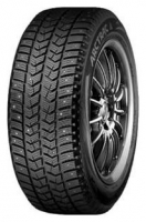 Vredestein ArcTrac 205/60 R16 92T opiniones, Vredestein ArcTrac 205/60 R16 92T precio, Vredestein ArcTrac 205/60 R16 92T comprar, Vredestein ArcTrac 205/60 R16 92T caracteristicas, Vredestein ArcTrac 205/60 R16 92T especificaciones, Vredestein ArcTrac 205/60 R16 92T Ficha tecnica, Vredestein ArcTrac 205/60 R16 92T Neumatico