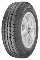 Vredestein Comtrac 195/65 R16 104/102R opiniones, Vredestein Comtrac 195/65 R16 104/102R precio, Vredestein Comtrac 195/65 R16 104/102R comprar, Vredestein Comtrac 195/65 R16 104/102R caracteristicas, Vredestein Comtrac 195/65 R16 104/102R especificaciones, Vredestein Comtrac 195/65 R16 104/102R Ficha tecnica, Vredestein Comtrac 195/65 R16 104/102R Neumatico