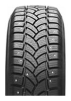 Vredestein Comtrac Ice 195/65 R16 104R opiniones, Vredestein Comtrac Ice 195/65 R16 104R precio, Vredestein Comtrac Ice 195/65 R16 104R comprar, Vredestein Comtrac Ice 195/65 R16 104R caracteristicas, Vredestein Comtrac Ice 195/65 R16 104R especificaciones, Vredestein Comtrac Ice 195/65 R16 104R Ficha tecnica, Vredestein Comtrac Ice 195/65 R16 104R Neumatico