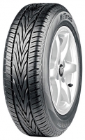 Vredestein Hi-Trac 175/65 R14 82H opiniones, Vredestein Hi-Trac 175/65 R14 82H precio, Vredestein Hi-Trac 175/65 R14 82H comprar, Vredestein Hi-Trac 175/65 R14 82H caracteristicas, Vredestein Hi-Trac 175/65 R14 82H especificaciones, Vredestein Hi-Trac 175/65 R14 82H Ficha tecnica, Vredestein Hi-Trac 175/65 R14 82H Neumatico