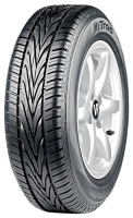 Vredestein Hi-Trac 175/70 R14 88H opiniones, Vredestein Hi-Trac 175/70 R14 88H precio, Vredestein Hi-Trac 175/70 R14 88H comprar, Vredestein Hi-Trac 175/70 R14 88H caracteristicas, Vredestein Hi-Trac 175/70 R14 88H especificaciones, Vredestein Hi-Trac 175/70 R14 88H Ficha tecnica, Vredestein Hi-Trac 175/70 R14 88H Neumatico