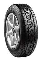 Vredestein Hi-Trac 185/60 R14 82H opiniones, Vredestein Hi-Trac 185/60 R14 82H precio, Vredestein Hi-Trac 185/60 R14 82H comprar, Vredestein Hi-Trac 185/60 R14 82H caracteristicas, Vredestein Hi-Trac 185/60 R14 82H especificaciones, Vredestein Hi-Trac 185/60 R14 82H Ficha tecnica, Vredestein Hi-Trac 185/60 R14 82H Neumatico