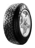 Vredestein Icetrac 175/80 R14 88Q opiniones, Vredestein Icetrac 175/80 R14 88Q precio, Vredestein Icetrac 175/80 R14 88Q comprar, Vredestein Icetrac 175/80 R14 88Q caracteristicas, Vredestein Icetrac 175/80 R14 88Q especificaciones, Vredestein Icetrac 175/80 R14 88Q Ficha tecnica, Vredestein Icetrac 175/80 R14 88Q Neumatico