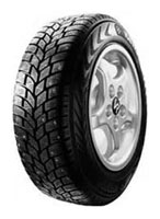 Vredestein Icetrac 185/65 R14 86Q opiniones, Vredestein Icetrac 185/65 R14 86Q precio, Vredestein Icetrac 185/65 R14 86Q comprar, Vredestein Icetrac 185/65 R14 86Q caracteristicas, Vredestein Icetrac 185/65 R14 86Q especificaciones, Vredestein Icetrac 185/65 R14 86Q Ficha tecnica, Vredestein Icetrac 185/65 R14 86Q Neumatico