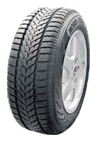 Vredestein Nord-Trac 185/65 R14 86Q opiniones, Vredestein Nord-Trac 185/65 R14 86Q precio, Vredestein Nord-Trac 185/65 R14 86Q comprar, Vredestein Nord-Trac 185/65 R14 86Q caracteristicas, Vredestein Nord-Trac 185/65 R14 86Q especificaciones, Vredestein Nord-Trac 185/65 R14 86Q Ficha tecnica, Vredestein Nord-Trac 185/65 R14 86Q Neumatico