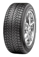 Vredestein Nord-Trac Xtreme 215/65 R16 98Q opiniones, Vredestein Nord-Trac Xtreme 215/65 R16 98Q precio, Vredestein Nord-Trac Xtreme 215/65 R16 98Q comprar, Vredestein Nord-Trac Xtreme 215/65 R16 98Q caracteristicas, Vredestein Nord-Trac Xtreme 215/65 R16 98Q especificaciones, Vredestein Nord-Trac Xtreme 215/65 R16 98Q Ficha tecnica, Vredestein Nord-Trac Xtreme 215/65 R16 98Q Neumatico