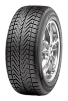 Vredestein Nord-Trac Xtreme 225/55 R16 99Q opiniones, Vredestein Nord-Trac Xtreme 225/55 R16 99Q precio, Vredestein Nord-Trac Xtreme 225/55 R16 99Q comprar, Vredestein Nord-Trac Xtreme 225/55 R16 99Q caracteristicas, Vredestein Nord-Trac Xtreme 225/55 R16 99Q especificaciones, Vredestein Nord-Trac Xtreme 225/55 R16 99Q Ficha tecnica, Vredestein Nord-Trac Xtreme 225/55 R16 99Q Neumatico