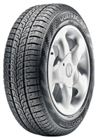 Vredestein Quatrac 2 155/70 R13 75T opiniones, Vredestein Quatrac 2 155/70 R13 75T precio, Vredestein Quatrac 2 155/70 R13 75T comprar, Vredestein Quatrac 2 155/70 R13 75T caracteristicas, Vredestein Quatrac 2 155/70 R13 75T especificaciones, Vredestein Quatrac 2 155/70 R13 75T Ficha tecnica, Vredestein Quatrac 2 155/70 R13 75T Neumatico