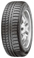 Vredestein Quatrac 3 165/65 R14 79T opiniones, Vredestein Quatrac 3 165/65 R14 79T precio, Vredestein Quatrac 3 165/65 R14 79T comprar, Vredestein Quatrac 3 165/65 R14 79T caracteristicas, Vredestein Quatrac 3 165/65 R14 79T especificaciones, Vredestein Quatrac 3 165/65 R14 79T Ficha tecnica, Vredestein Quatrac 3 165/65 R14 79T Neumatico