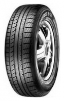 Vredestein Quatrac 3 SUV 245/65 R17 107H opiniones, Vredestein Quatrac 3 SUV 245/65 R17 107H precio, Vredestein Quatrac 3 SUV 245/65 R17 107H comprar, Vredestein Quatrac 3 SUV 245/65 R17 107H caracteristicas, Vredestein Quatrac 3 SUV 245/65 R17 107H especificaciones, Vredestein Quatrac 3 SUV 245/65 R17 107H Ficha tecnica, Vredestein Quatrac 3 SUV 245/65 R17 107H Neumatico