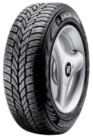 Vredestein Snowtrac 175/70 R14 84T opiniones, Vredestein Snowtrac 175/70 R14 84T precio, Vredestein Snowtrac 175/70 R14 84T comprar, Vredestein Snowtrac 175/70 R14 84T caracteristicas, Vredestein Snowtrac 175/70 R14 84T especificaciones, Vredestein Snowtrac 175/70 R14 84T Ficha tecnica, Vredestein Snowtrac 175/70 R14 84T Neumatico