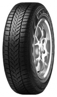 Vredestein SnowTrac 2 165/60 R14 79T opiniones, Vredestein SnowTrac 2 165/60 R14 79T precio, Vredestein SnowTrac 2 165/60 R14 79T comprar, Vredestein SnowTrac 2 165/60 R14 79T caracteristicas, Vredestein SnowTrac 2 165/60 R14 79T especificaciones, Vredestein SnowTrac 2 165/60 R14 79T Ficha tecnica, Vredestein SnowTrac 2 165/60 R14 79T Neumatico