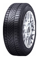 Vredestein SnowTrac 2 195/55 R15 85H opiniones, Vredestein SnowTrac 2 195/55 R15 85H precio, Vredestein SnowTrac 2 195/55 R15 85H comprar, Vredestein SnowTrac 2 195/55 R15 85H caracteristicas, Vredestein SnowTrac 2 195/55 R15 85H especificaciones, Vredestein SnowTrac 2 195/55 R15 85H Ficha tecnica, Vredestein SnowTrac 2 195/55 R15 85H Neumatico