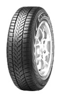 Vredestein SnowTrac 2 205/60 R15 91T opiniones, Vredestein SnowTrac 2 205/60 R15 91T precio, Vredestein SnowTrac 2 205/60 R15 91T comprar, Vredestein SnowTrac 2 205/60 R15 91T caracteristicas, Vredestein SnowTrac 2 205/60 R15 91T especificaciones, Vredestein SnowTrac 2 205/60 R15 91T Ficha tecnica, Vredestein SnowTrac 2 205/60 R15 91T Neumatico