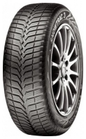 Vredestein SnowTrac 3 145/70 R13 71T opiniones, Vredestein SnowTrac 3 145/70 R13 71T precio, Vredestein SnowTrac 3 145/70 R13 71T comprar, Vredestein SnowTrac 3 145/70 R13 71T caracteristicas, Vredestein SnowTrac 3 145/70 R13 71T especificaciones, Vredestein SnowTrac 3 145/70 R13 71T Ficha tecnica, Vredestein SnowTrac 3 145/70 R13 71T Neumatico