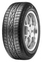 Vredestein Sportrac 2 185/55 R15 82V opiniones, Vredestein Sportrac 2 185/55 R15 82V precio, Vredestein Sportrac 2 185/55 R15 82V comprar, Vredestein Sportrac 2 185/55 R15 82V caracteristicas, Vredestein Sportrac 2 185/55 R15 82V especificaciones, Vredestein Sportrac 2 185/55 R15 82V Ficha tecnica, Vredestein Sportrac 2 185/55 R15 82V Neumatico