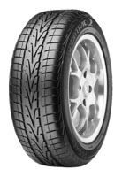 Vredestein Sportrac 2 195/60 R15 88V opiniones, Vredestein Sportrac 2 195/60 R15 88V precio, Vredestein Sportrac 2 195/60 R15 88V comprar, Vredestein Sportrac 2 195/60 R15 88V caracteristicas, Vredestein Sportrac 2 195/60 R15 88V especificaciones, Vredestein Sportrac 2 195/60 R15 88V Ficha tecnica, Vredestein Sportrac 2 195/60 R15 88V Neumatico