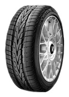 Vredestein Sportrac 205/55 R16 91V opiniones, Vredestein Sportrac 205/55 R16 91V precio, Vredestein Sportrac 205/55 R16 91V comprar, Vredestein Sportrac 205/55 R16 91V caracteristicas, Vredestein Sportrac 205/55 R16 91V especificaciones, Vredestein Sportrac 205/55 R16 91V Ficha tecnica, Vredestein Sportrac 205/55 R16 91V Neumatico