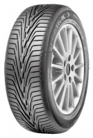 Vredestein Sportrac 3 195/55 R16 87V opiniones, Vredestein Sportrac 3 195/55 R16 87V precio, Vredestein Sportrac 3 195/55 R16 87V comprar, Vredestein Sportrac 3 195/55 R16 87V caracteristicas, Vredestein Sportrac 3 195/55 R16 87V especificaciones, Vredestein Sportrac 3 195/55 R16 87V Ficha tecnica, Vredestein Sportrac 3 195/55 R16 87V Neumatico