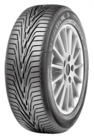 Vredestein Sportrac 3 205/50 R16 87V opiniones, Vredestein Sportrac 3 205/50 R16 87V precio, Vredestein Sportrac 3 205/50 R16 87V comprar, Vredestein Sportrac 3 205/50 R16 87V caracteristicas, Vredestein Sportrac 3 205/50 R16 87V especificaciones, Vredestein Sportrac 3 205/50 R16 87V Ficha tecnica, Vredestein Sportrac 3 205/50 R16 87V Neumatico