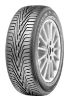 Vredestein Sportrac 3 205/60 R16 92V opiniones, Vredestein Sportrac 3 205/60 R16 92V precio, Vredestein Sportrac 3 205/60 R16 92V comprar, Vredestein Sportrac 3 205/60 R16 92V caracteristicas, Vredestein Sportrac 3 205/60 R16 92V especificaciones, Vredestein Sportrac 3 205/60 R16 92V Ficha tecnica, Vredestein Sportrac 3 205/60 R16 92V Neumatico