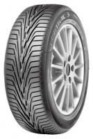 Vredestein Sportrac 3 215/50 R17 91V opiniones, Vredestein Sportrac 3 215/50 R17 91V precio, Vredestein Sportrac 3 215/50 R17 91V comprar, Vredestein Sportrac 3 215/50 R17 91V caracteristicas, Vredestein Sportrac 3 215/50 R17 91V especificaciones, Vredestein Sportrac 3 215/50 R17 91V Ficha tecnica, Vredestein Sportrac 3 215/50 R17 91V Neumatico