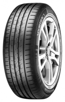 Vredestein Sportrac 5 215/60 R16 99H opiniones, Vredestein Sportrac 5 215/60 R16 99H precio, Vredestein Sportrac 5 215/60 R16 99H comprar, Vredestein Sportrac 5 215/60 R16 99H caracteristicas, Vredestein Sportrac 5 215/60 R16 99H especificaciones, Vredestein Sportrac 5 215/60 R16 99H Ficha tecnica, Vredestein Sportrac 5 215/60 R16 99H Neumatico