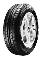 Vredestein T-Trac 165/70 R13 79T opiniones, Vredestein T-Trac 165/70 R13 79T precio, Vredestein T-Trac 165/70 R13 79T comprar, Vredestein T-Trac 165/70 R13 79T caracteristicas, Vredestein T-Trac 165/70 R13 79T especificaciones, Vredestein T-Trac 165/70 R13 79T Ficha tecnica, Vredestein T-Trac 165/70 R13 79T Neumatico