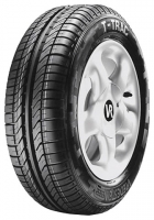 Vredestein T-Trac 175/65 R13 80T opiniones, Vredestein T-Trac 175/65 R13 80T precio, Vredestein T-Trac 175/65 R13 80T comprar, Vredestein T-Trac 175/65 R13 80T caracteristicas, Vredestein T-Trac 175/65 R13 80T especificaciones, Vredestein T-Trac 175/65 R13 80T Ficha tecnica, Vredestein T-Trac 175/65 R13 80T Neumatico